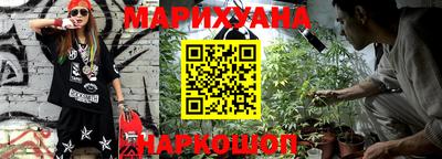 гидропоника Пенза