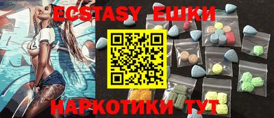 гидропоника Пенза